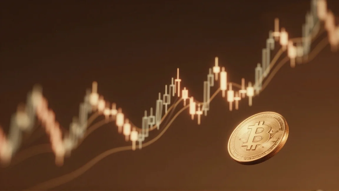 Blockchain — CryptoBrasil